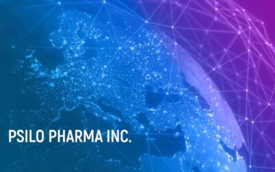 We’ve launched our new website!