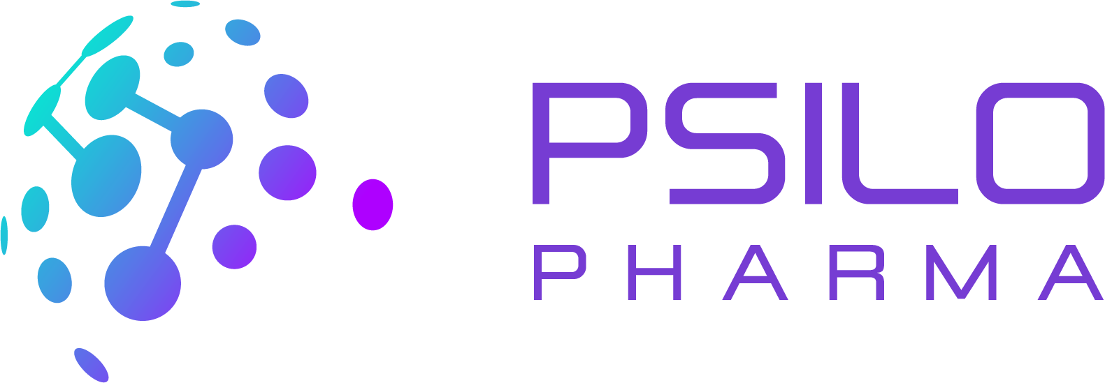 Psilo Pharma Inc.