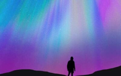 Psychedelics for mental illness