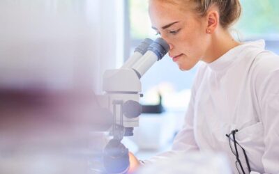 Sydney Researchers Awarded Over $2.2 Million By Australian Government To Study MDMA, Psilocybin
