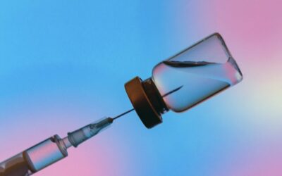 The 6 most mind-blowing human health discoveries of 2021